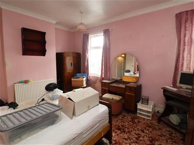 Picture 7